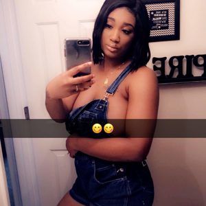 Meet your Posher, Shae